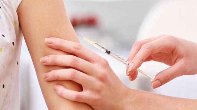 vaccini