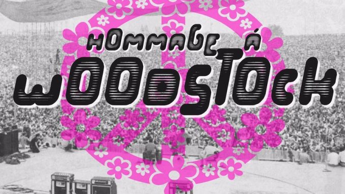 woodstock