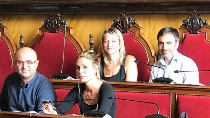 GruppoLegaNord_consiglio