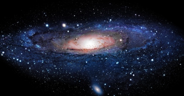 cosmo