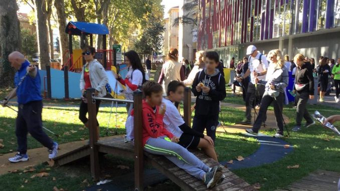 ospedalebambini1