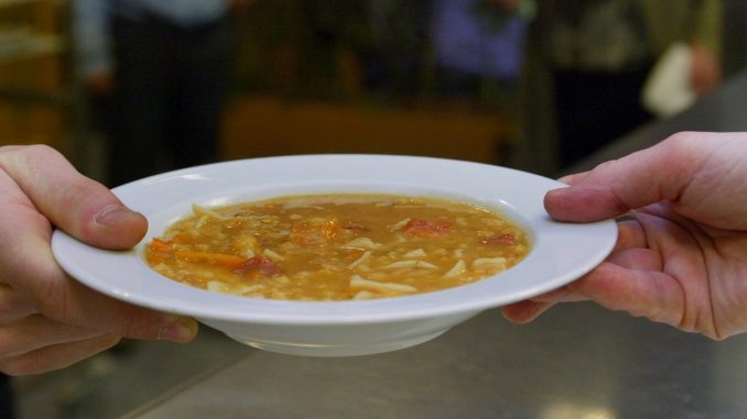 poverta
