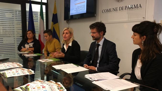 rossi_andreoli
