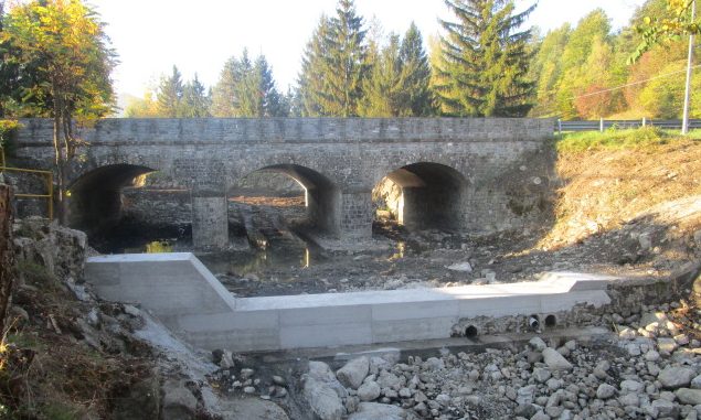 Ponte_Gotra