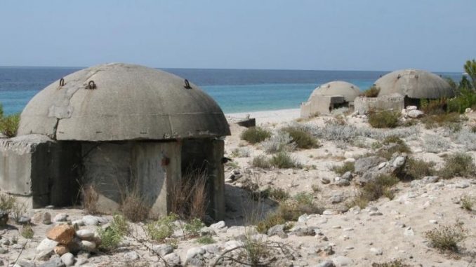 albania1