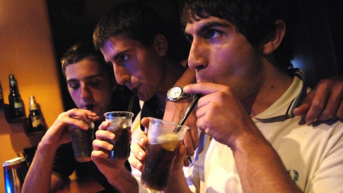 alcol