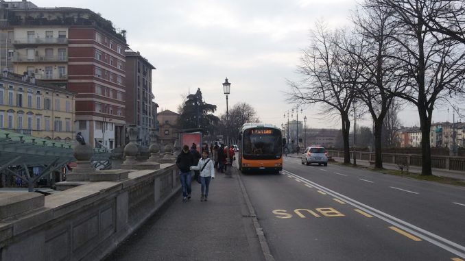 autobus