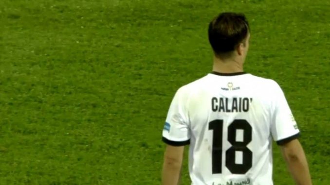 calaio-1024x532-1024x532