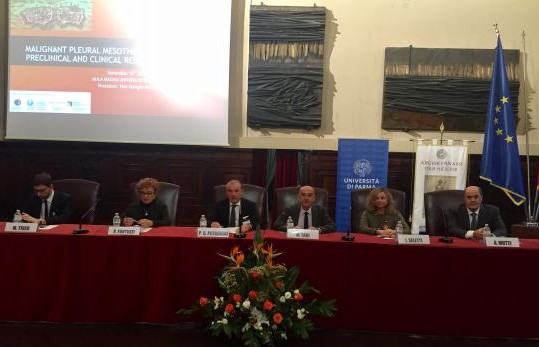 convegno