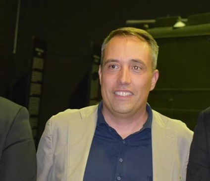massari