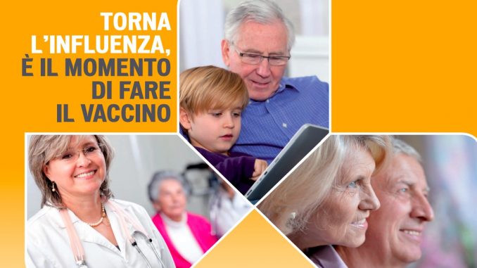 vaccino1
