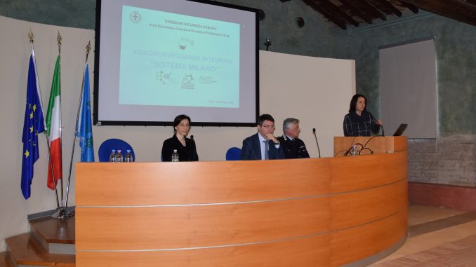 Seminario Giarola 1