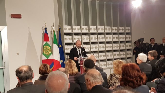 bonaccini_shoa