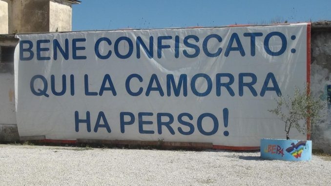 confisca1