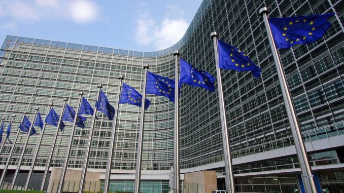 eu1