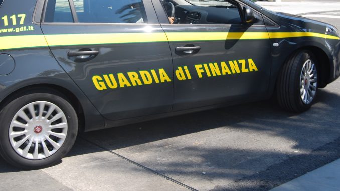 gdf