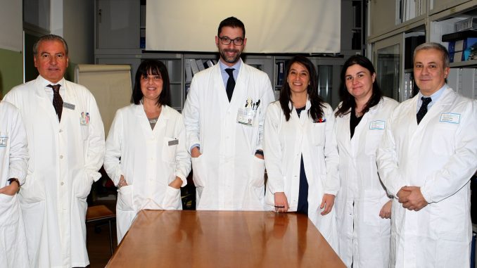 medici