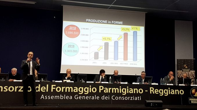 parmigiano