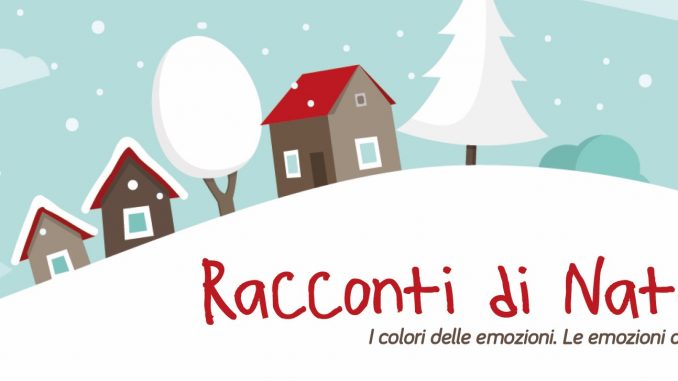 raccontinatale