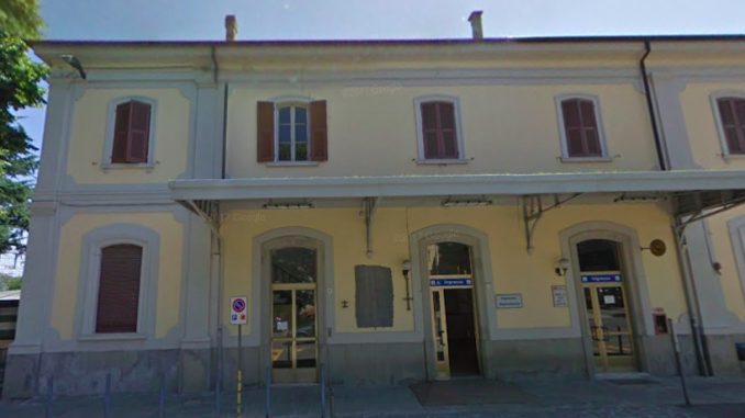 stazioneborgotaro