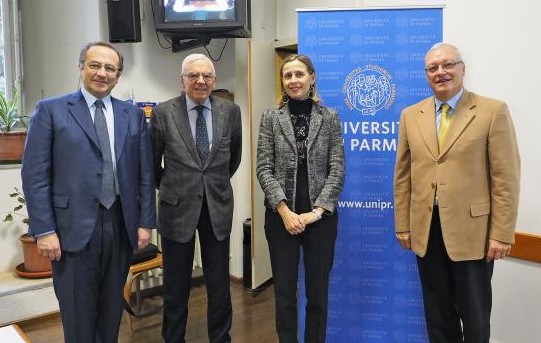 università