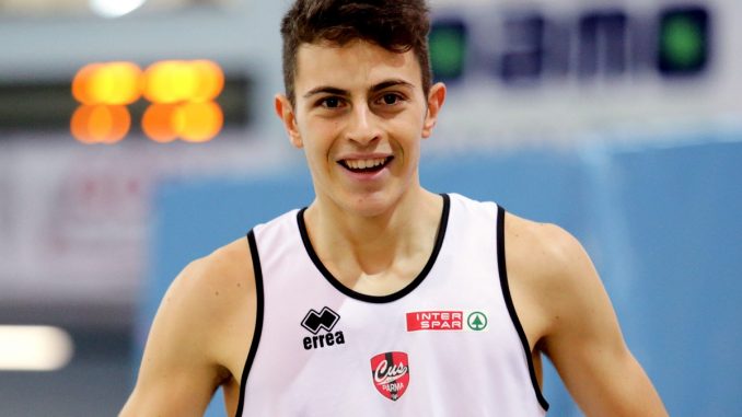 atleta