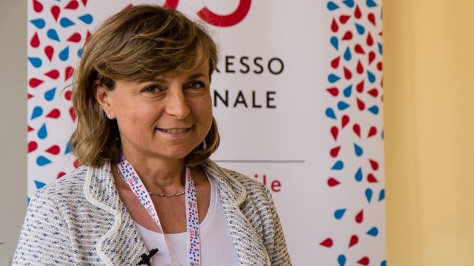 seletti