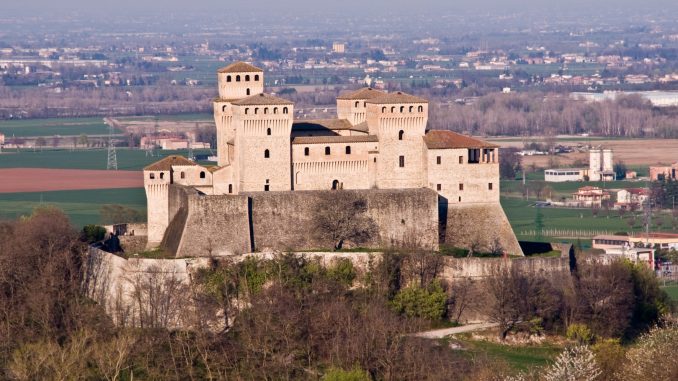 torrechiara