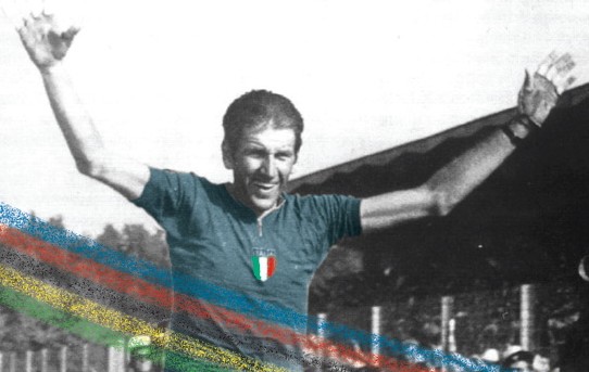 Vittorio Adorni