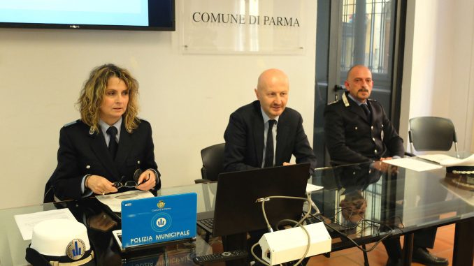 2018 03 13 casa pm controlli commercio