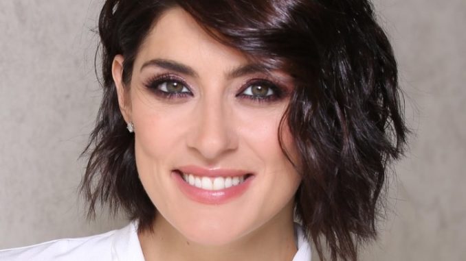 buonoasapersi