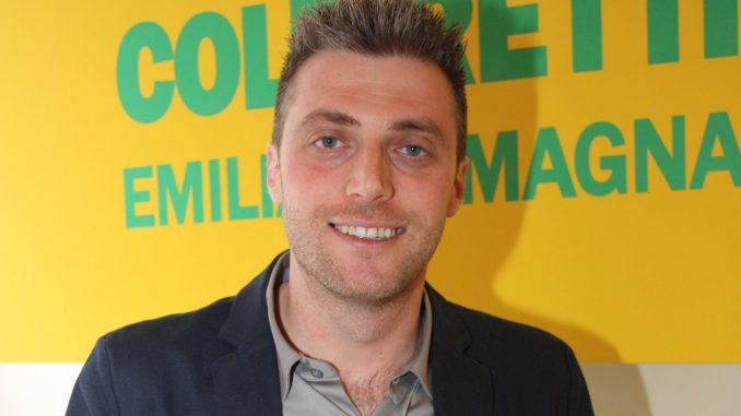 coldiretti