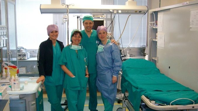 ospedale1
