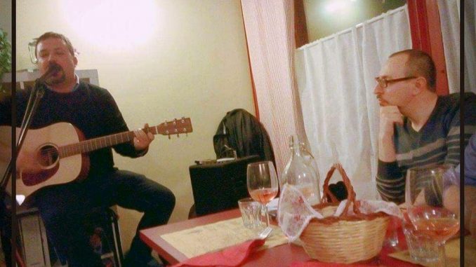 padovani_ariano