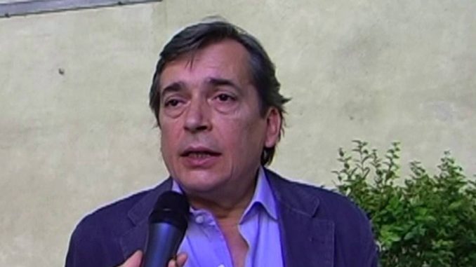 palmizio1