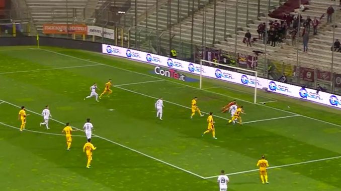 parma