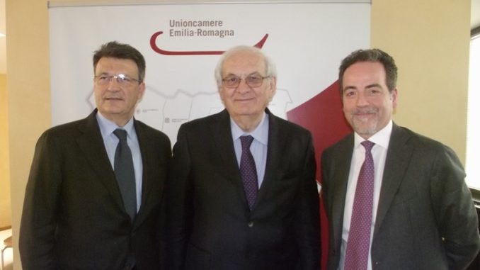 unionecamere