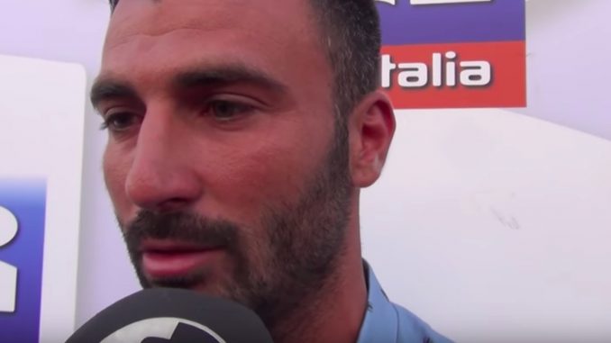 Il Parma perde, e il Frosinone vede la serie A diretta Video Il Parma perde, e il Frosinone vede la serie A diretta Video