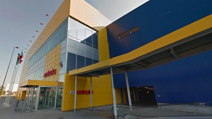 ikeaparma