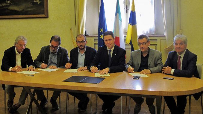 partecipate