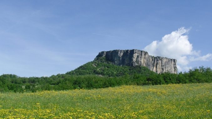 pietra