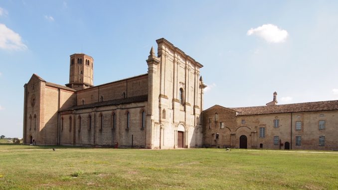 parma1