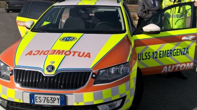 auto
