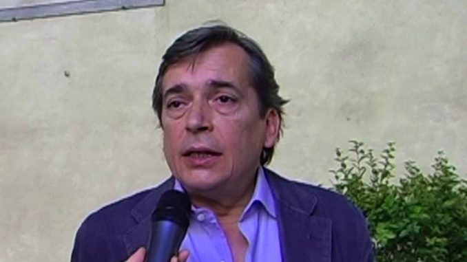 forzaitalia