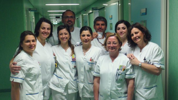 ospedale