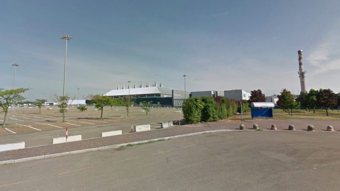 fiereparma