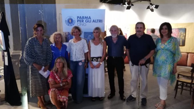 serata (5)
