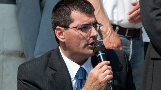 antonini