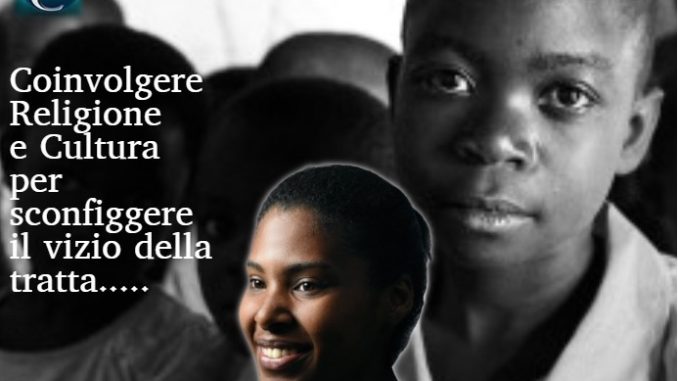 nigeria3