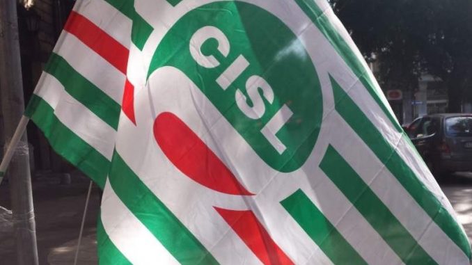 cisl1